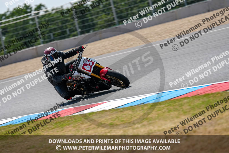 Slovakia Ring;event digital images;motorbikes;no limits;peter wileman photography;trackday;trackday digital images